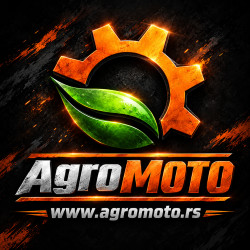 AgroMoto